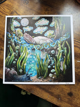 Load image into Gallery viewer, "At Your Own Pace" Paper Print