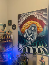 Load image into Gallery viewer, "Don't Love Me Later"